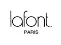 LAFONT