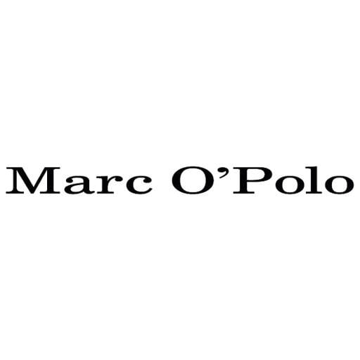 MARC O'POLO