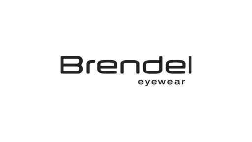 BRENDEL