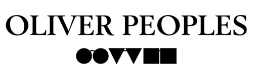OLİVER PEOPLES