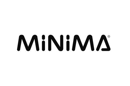 MİNİMA JUNİOR