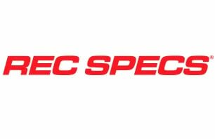 RECSPECS