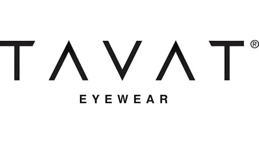 TAVAT