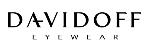 DAVIDOFF