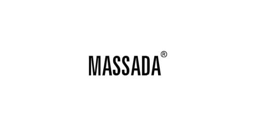 MASSADA