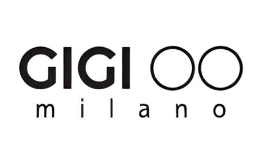 GIGI OO MİLANO