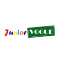 VOGUE JUNIOR