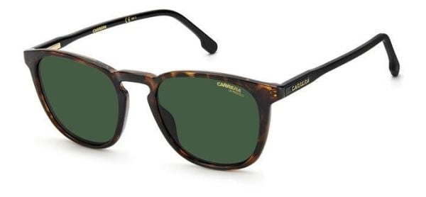 CARRERA 260/S 086 QT 51 GÜNEŞ GÖZLÜĞÜ