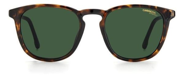 CARRERA 260/S 086 QT 51 GÜNEŞ GÖZLÜĞÜ