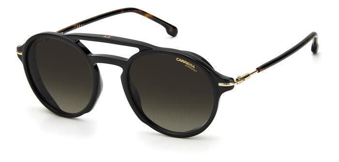 CARRERA 235/N/S 807 HA 51 GÜNEŞ GÖZLÜĞÜ