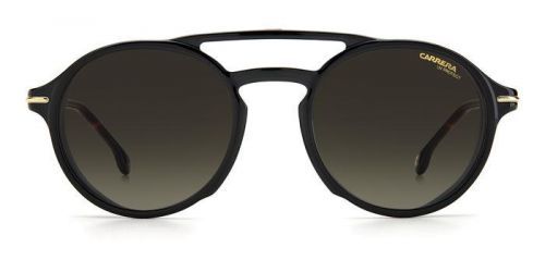 CARRERA 235/N/S 807 HA 51 GÜNEŞ GÖZLÜĞÜ