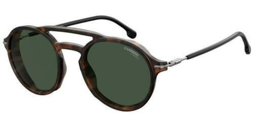 CARRERA 235/N/S 086 QT 51 GÜNEŞ GÖZLÜĞÜ