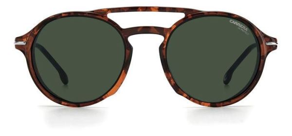 CARRERA 235/N/S 086 QT 51 GÜNEŞ GÖZLÜĞÜ