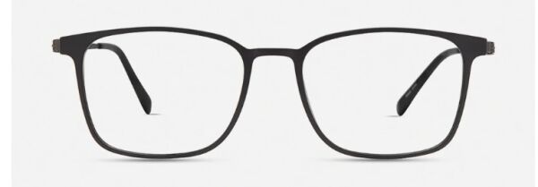 MODO 7023 BLACK 52 OPTİK GÖZLÜK