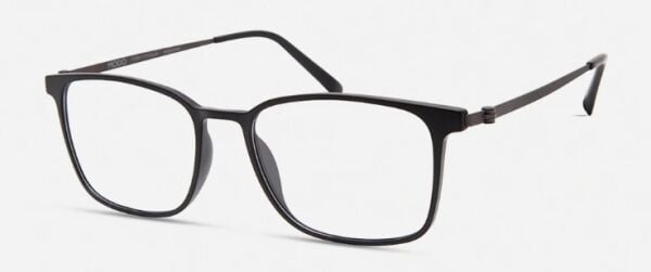 MODO 7023 BLACK 52 OPTİK GÖZLÜK
