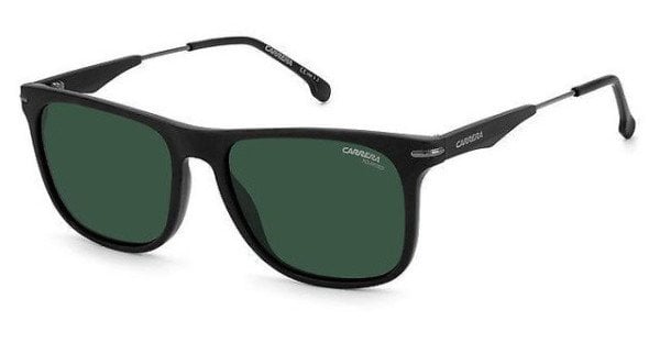 CARRERA 276/S 003 UC 55 GÜNEŞ GÖZLÜĞÜ
