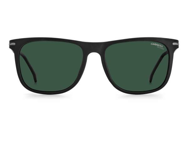 CARRERA 276/S 003 UC 55 GÜNEŞ GÖZLÜĞÜ