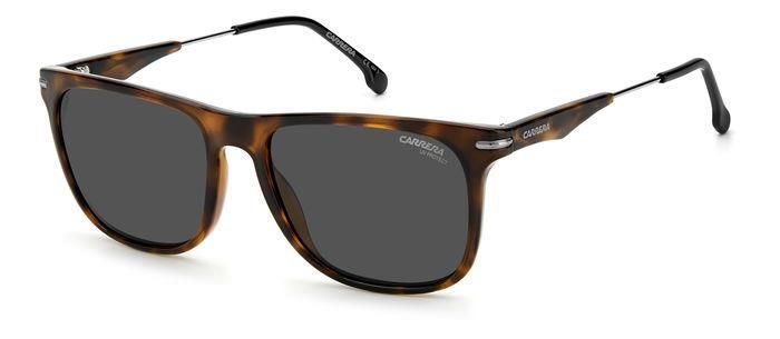 CARRERA 276/S 086 IR 55 GÜNEŞ GÖZLÜĞÜ