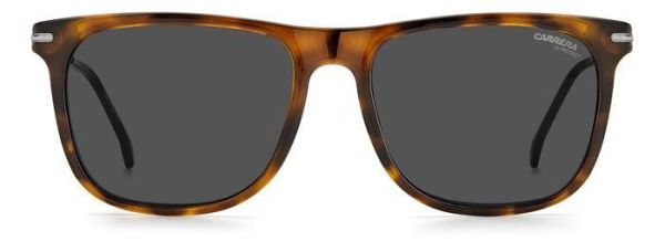 CARRERA 276/S 086 IR 55 GÜNEŞ GÖZLÜĞÜ