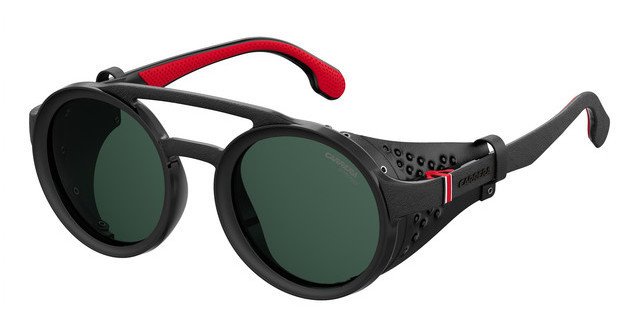 CARRERA 5046/S 807 QT 49 GÜNEŞ GÖZLÜĞÜ