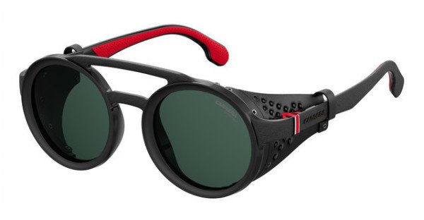 CARRERA 5046/S 807 QT 49 GÜNEŞ GÖZLÜĞÜ
