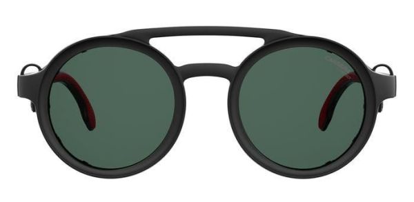 CARRERA 5046/S 807 QT 49 GÜNEŞ GÖZLÜĞÜ