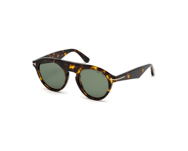TOMFORD TF633 52A 49 GÜNEŞ GÖZLÜĞÜ