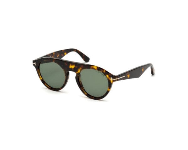 TOMFORD TF633 52A 49