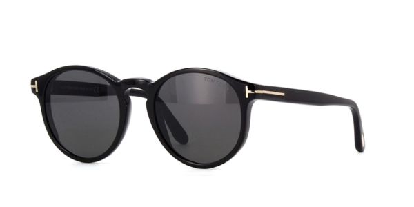 TOMFORD TF 591 01A 51 GÜNEŞ GÖZLÜĞÜ