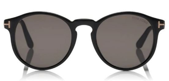 TOMFORD TF 591 01A 51 GÜNEŞ GÖZLÜĞÜ