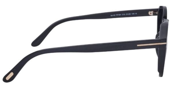 lan-02 TF 591 01A 51