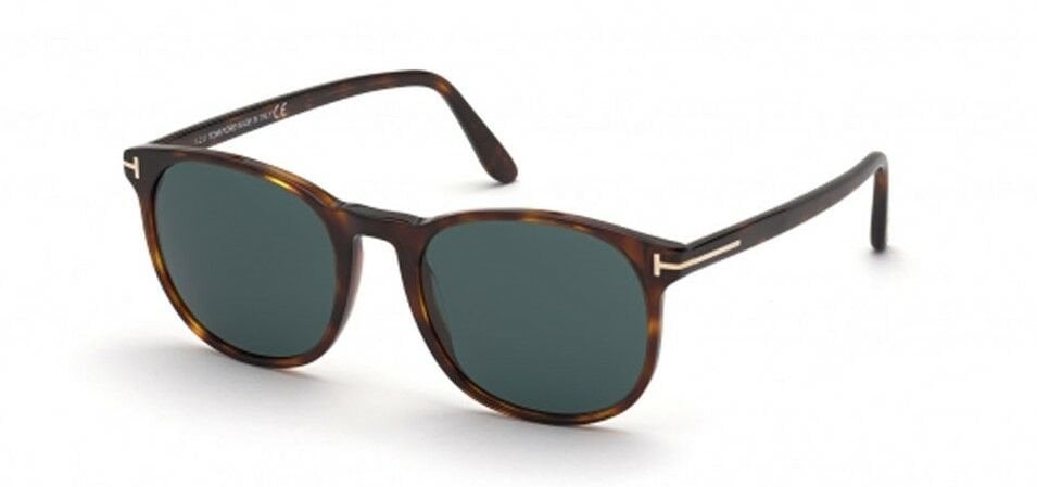 TOMFORD TF 858 54V 53 GÜNEŞ GÖZLÜĞÜ
