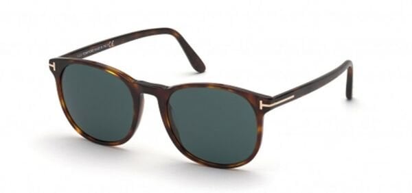 TOMFORD TF 858 54V 53 GÜNEŞ GÖZLÜĞÜ