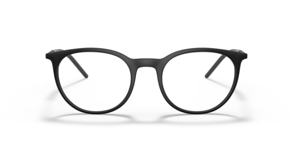DOLCE GABBANA DG5074 2525 52 OPTİK GÖZLÜK