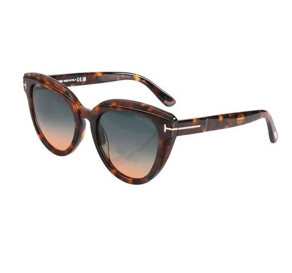 TOMFORD TF938 55P 53 GÜNEŞ GÖZLÜĞÜ
