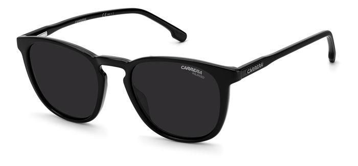 CARRERA 260/S 08AM9 51 GÜNEŞ GÖZLÜĞÜ