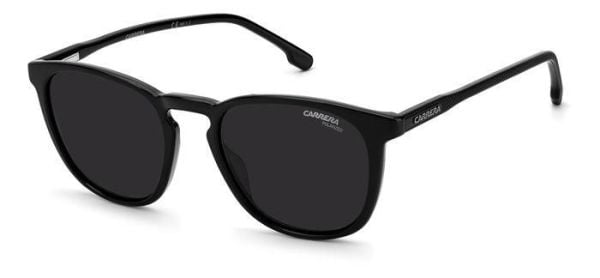 CARRERA 260/S 08AM9 51 GÜNEŞ GÖZLÜĞÜ