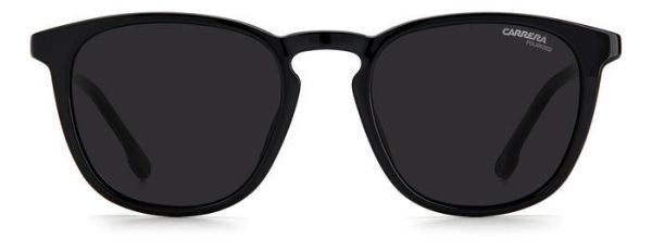 CARRERA 260/S 08AM9 51 GÜNEŞ GÖZLÜĞÜ
