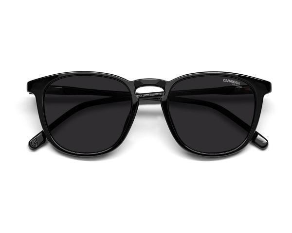 CARRERA 260/S 08AM9 51 GÜNEŞ GÖZLÜĞÜ