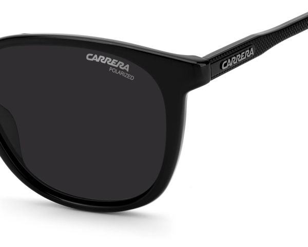 CARRERA 260/S 08AM9 51 GÜNEŞ GÖZLÜĞÜ