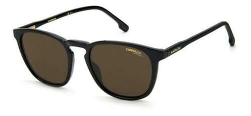 CARRERA 260/S 807 51 GÜNEŞ GÖZLÜĞÜ