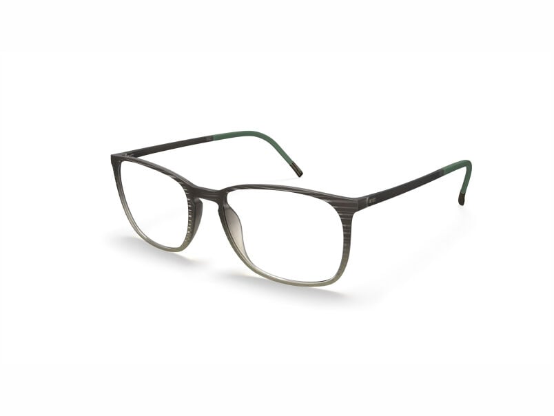 SILHOUETTE 2943/75 5010 55 OPTİK GÖZLÜK