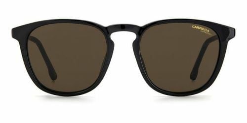 CARRERA 260/S 807 51 GÜNEŞ GÖZLÜĞÜ