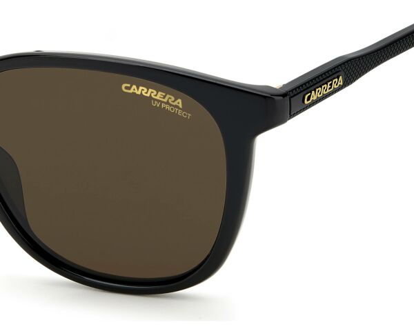 CARRERA 260/S 807 51 GÜNEŞ GÖZLÜĞÜ