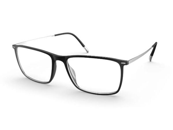 SILHOUETTE 2944-75 9310 55 OPTİK GÖZLÜK