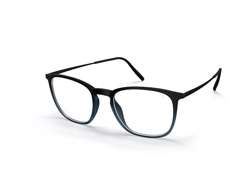 SILHOUETTE 2962/75 9440 52 OPTİK GÖZLÜK