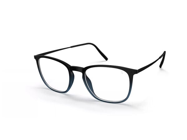 SILHOUETTE 2962/75 9440 52 OPTİK GÖZLÜK