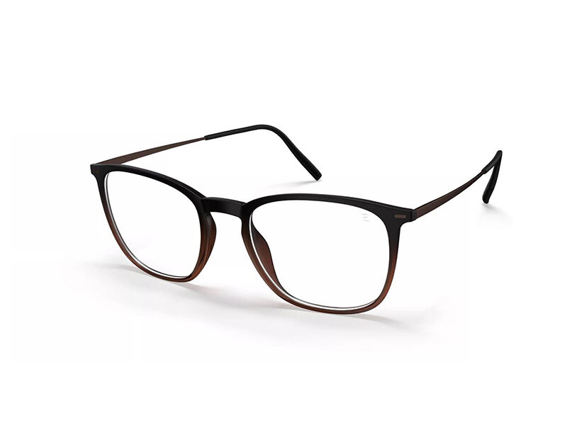 SILHOUETTE 2962/75 M140 52 OPTİK GÖZLÜK