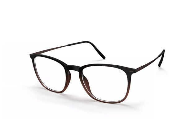 SILHOUETTE 2962/75 M140 52 OPTİK GÖZLÜK