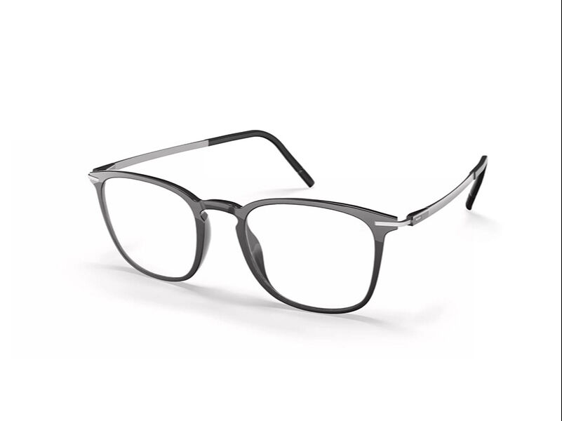 SILHOUETTE 2963/75 9060 51 OPTİK GÖZLÜK